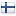 sakasti.fi hosted country